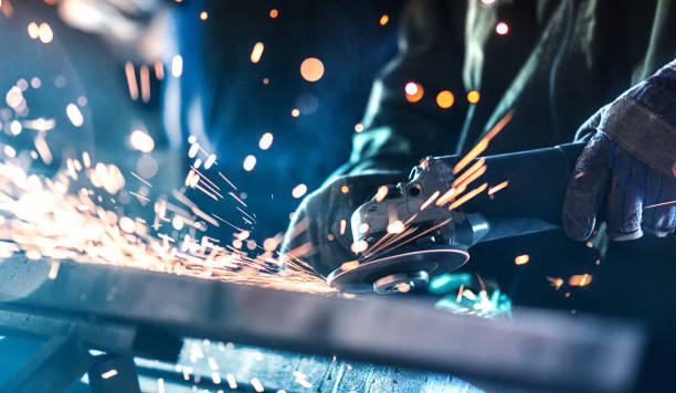 Best Maintenance and Repair Welding in Cold Spring, MN